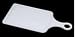 Acrylic Cutting Boards 14"x7" [CAPITOL CITY LUMBER]