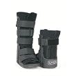 Darco Fx Pro Lo Profile Walker Small (women's 6 1/2-9/ Men's 5-7 1/2)