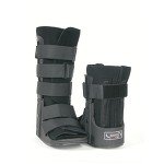 Darco Fx Pro Lo Profile Walker Small (women's 6 1/2-9/ Men's 5-7 1/2)