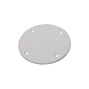 Seachoice® Cover Plate 5 5 8 by