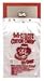 Gold Medal Cotton Candy Bags- 1000CT