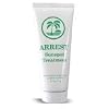 Arrest Sun Spot Treatment 2.5 oz