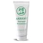 Arrest Sun Spot Treatment 2.5 oz