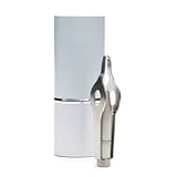 Tweezlight Professional Lighted Tweezers