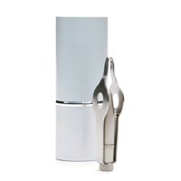 Tweezlight Professional Lighted Tweezers