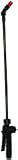 Tools & Hardware : Solo 28in. Universal Wand Assembly, Model# 4900170N