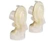 Medela Freestyle Spare Parts Kit - Medela 67061