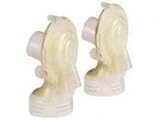 Medela Freestyle Spare Parts Kit - Medela 67061