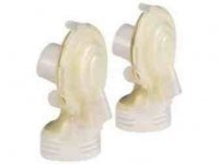 Medela Freestyle Spare Parts Kit - Medela 67061