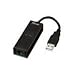 56K Modem Trust USB MD-1270