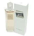 Hot Couture Perfume by Givenchy for Women, Eau De Parfum Spray 1.6 Oz.