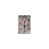 Thin Wood Walls by Patneaude, David [HMH Books for Young Readers, 2004] ( Hardcover ) [Hardcover]