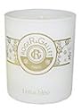 Roger & Gallet Blue Lotus Home Candle 230g