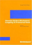 Thermo-Hydro-Mechanical Coupling in Fractured Rock (Pageoph Topical Volumes)
