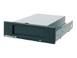 Rdx Quikstor 320GB Int Kit Sata Blk with 320GB Cartridge