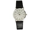 Bulova Ladies Straps - 96L104 Watches