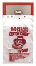 Gold Medal Cotton Candy Bags- 1000CT