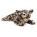 Ty Beanie Babies - Freckles the Spotted Leopard