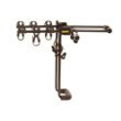 ACTION RACK SARIS GUARDIAN 3 BIKE