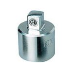 KTC 19.0sq.ソケットアダプタ 3732681 BA4030