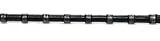 Husqvarna Construction Products 542766293 C790C 100' Rubber Injected Over Spring (Abrasive Material)