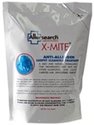 Allersearch X-Mite Powder