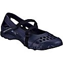 Women's Skechers Calies - Navy