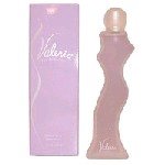 Valeria by Valeria Mazza, 1 oz Eau De Parfum Spray for women.