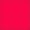 Bright Pink