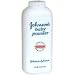 Baby : Johnsons Baby Powder, Original - 15 oz