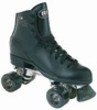 Lenexa Supreme Mens Roller Skate - Size 12