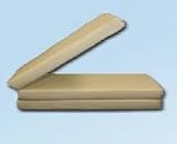 Tri Fold