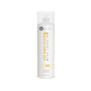 Click here to see all customer reviews now Global Keratin Balancing Shampoo, 10.1 fl. oz.