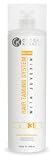 Global Keratin Balancing Shampoo, 10.1 fl. oz. Global Keratin Balancing Shampoo, 10.1 fl. oz.