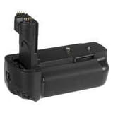 Vello BG-C2 Battery Grip for Canon 5D Mark II ~ Vello