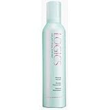 Matrix Logics DNA System Shaping Mousse 8.47oz
