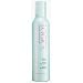 Matrix Logics DNA System Shaping Mousse 8.47oz