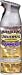 RUST-OLEUM 245219 12OZ Hammer SLV Paint