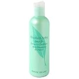 Elizabeth Arden Green Tea Energizing Conditioner for Women 250ml/8.3oz