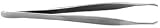 Beasley-Babcock Forceps