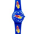 Childrens Toyshop  Toys : Rocket Watch
