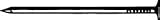 STALLION 10HGBX GALVANIZED NAIL 3 50 LB