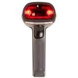Metrologic FocusBT MS1633 Bar Code Reader - Handheld Bar Code Reader - Wireless