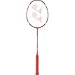 Yonex ArcSaber 10 - Badminton Racket