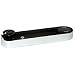 Leica R8/R9-3.0 Diopter Correction Lens for R8/R9 Camera (14385)