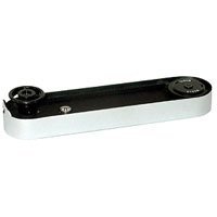 Leica R8/R9-3.0 Diopter Correction Lens for R8/R9 Camera (14385)