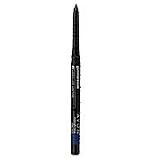 Avon GLIMMERSTICKS Waterproof Eye Liner
