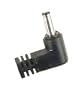 Technocel Cigarette Lighter Adapter For Phillips 3560/EB H 10/20 EB H63/65