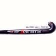 Grays GX1000 Composite Field Hockey Stick (Stick Length=35-Inch)