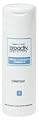 Proactiv Solution * Extra Strength Formula * Reing Cleanser 4 Ounces from Proactiv